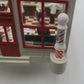 Lionel 6-14168 O Harry's Operating Barber Shop VG