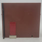 Lionel 6-14168 O Harry's Operating Barber Shop VG