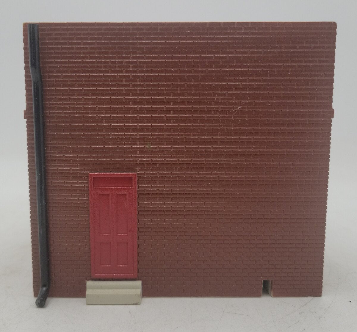Lionel 6-14168 O Harry's Operating Barber Shop VG