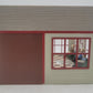 Lionel 6-14168 O Harry's Operating Barber Shop VG
