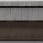 Lionel 6-24117 O Lighted Covered Bridge Assembled VG