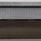 Lionel 6-24117 O Lighted Covered Bridge Assembled VG
