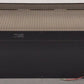 Lionel 6-24117 O Lighted Covered Bridge Assembled VG