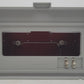 MTH 30-9093 O Gauge Roadside Fireworks Stand EX
