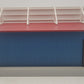 MTH 30-9093 O Gauge Roadside Fireworks Stand EX