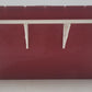 MTH 30-9093 O Gauge Roadside Fireworks Stand EX