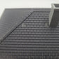 MTH 30-9011 O Gauge Gray & Blue Switch Tower EX