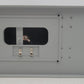 MTH 30-9011 O Gauge Gray & Blue Switch Tower EX