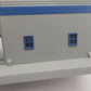 MTH 30-9011 O Gauge Gray & Blue Switch Tower EX