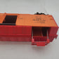 Lionel 6-19808 O Gauge New York Central Ice Car EX/Box