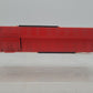 Lionel 6-19808 O Gauge New York Central Ice Car EX/Box