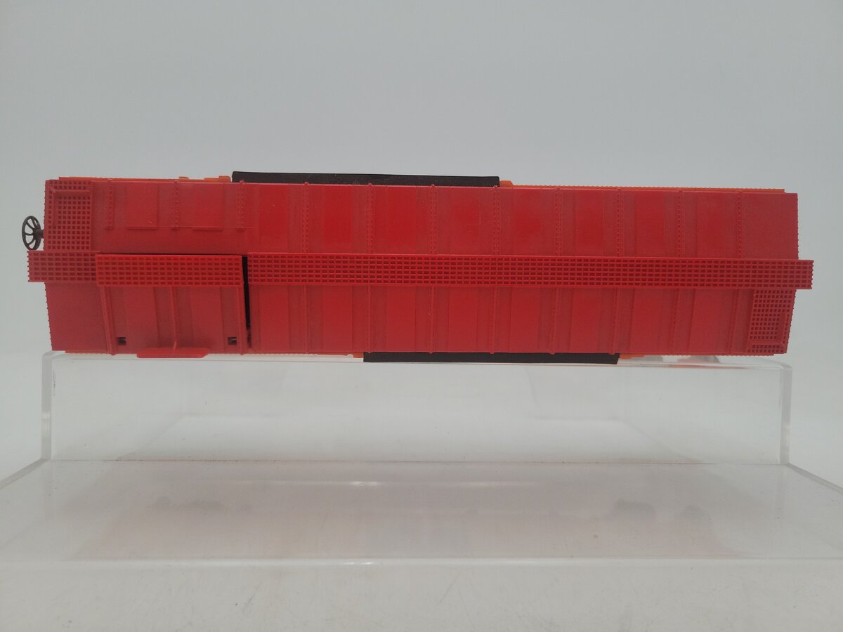 Lionel 6-19808 O Gauge New York Central Ice Car EX/Box