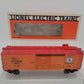 Lionel 6-19808 O Gauge New York Central Ice Car EX/Box