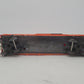 Lionel 6-19808 O Gauge New York Central Ice Car EX/Box