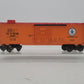 Lionel 6-19808 O Gauge New York Central Ice Car EX/Box