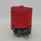 Lionel 6-19808 O Gauge New York Central Ice Car EX/Box