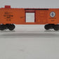 Lionel 6-19808 O Gauge New York Central Ice Car EX/Box
