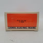 Lionel 6-19808 O Gauge New York Central Ice Car EX/Box