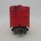 Lionel 6-19808 O Gauge New York Central Ice Car EX/Box