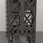 Lionel 6-12782 O Gauge Operating Lift Bridge with Bell & Lights VG