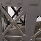 Lionel 6-12782 O Gauge Operating Lift Bridge with Bell & Lights VG