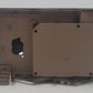 Lionel 6-14161 O Gauge Smoking Hobo Shack EX