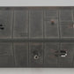 Lionel 6-14161 O Gauge Smoking Hobo Shack EX