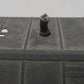 Lionel 6-14161 O Gauge Smoking Hobo Shack EX
