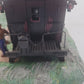 K-Line K42401 O NYC New York Central Caboose Yard Office Scene VG