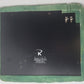 K-Line K42401 O NYC New York Central Caboose Yard Office Scene VG