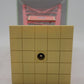 Lionel 6-32920 O Gauge Animated Pylon With Airplane EX