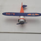 Lionel 6-32920 O Gauge Animated Pylon With Airplane EX