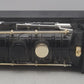 Riva Steam Locomotive Battery Operated Clock EX