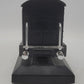 Riva Steam Locomotive Battery Operated Clock EX