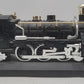 Riva Steam Locomotive Battery Operated Clock EX