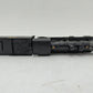 Bachmann 81704 HO Erie 2-10-0 Steam Locomotive #2461 - DCC Ready EX/Box