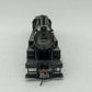 Bachmann 81704 HO Erie 2-10-0 Steam Locomotive #2461 - DCC Ready EX/Box