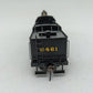 Bachmann 81704 HO Erie 2-10-0 Steam Locomotive #2461 - DCC Ready EX/Box