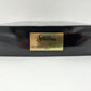 Bachmann 81704 HO Erie 2-10-0 Steam Locomotive #2461 - DCC Ready EX/Box