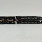 Bachmann 81704 HO Erie 2-10-0 Steam Locomotive #2461 - DCC Ready EX/Box