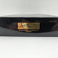 Bachmann Spectrum 11412 HO Baltimore & Ohio 2-8-0 Steam Loco & Tender #2784 EX/Box