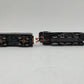 Bachmann Spectrum 11412 HO Baltimore & Ohio 2-8-0 Steam Loco & Tender #2784 EX/Box