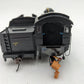 Bachmann Spectrum 11412 HO Baltimore & Ohio 2-8-0 Steam Loco & Tender #2784 EX/Box