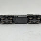 Proto 2000 23055 HO New York Central GP7 Phase 2 Diesel Locomotive #5816 EX/Box