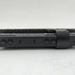 Proto 2000 23055 HO New York Central GP7 Phase 2 Diesel Locomotive #5816 EX/Box