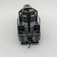 Proto 2000 23055 HO New York Central GP7 Phase 2 Diesel Locomotive #5816 EX/Box