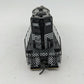 Proto 2000 23055 HO New York Central GP7 Phase 2 Diesel Locomotive #5816 EX/Box