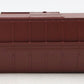 Walthers 910-40159 HO Scale Great Northern USRA Wood Boxcar #24872 LN/Box