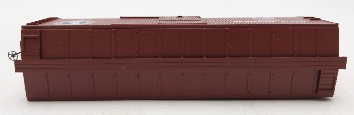 Walthers 910-40159 HO Scale Great Northern USRA Wood Boxcar #24872 LN/Box