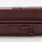 Walthers 910-40159 HO Scale Great Northern USRA Wood Boxcar #24872 LN/Box